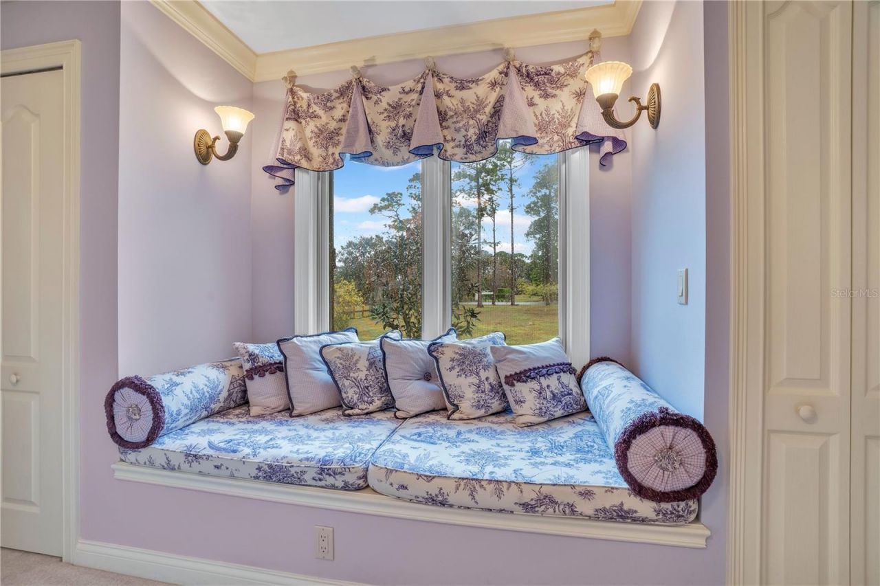 11450 Fangorn Road, Orlando, FL 32825 Photo