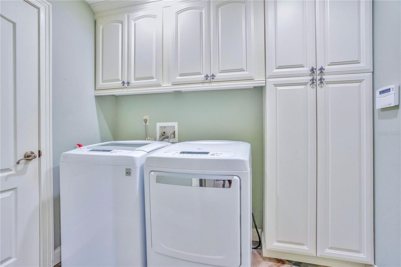 11450 Fangorn Road, Orlando, FL 32825 Photo