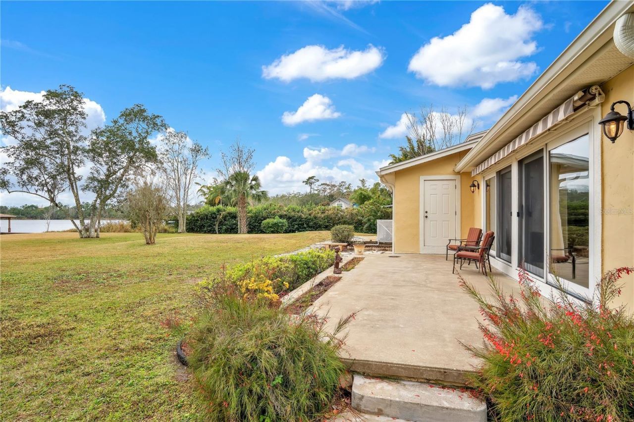 11450 Fangorn Road, Orlando, FL 32825 Photo