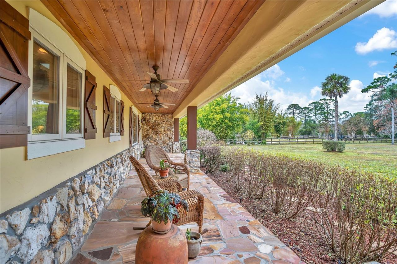 11450 Fangorn Road, Orlando, FL 32825 Photo