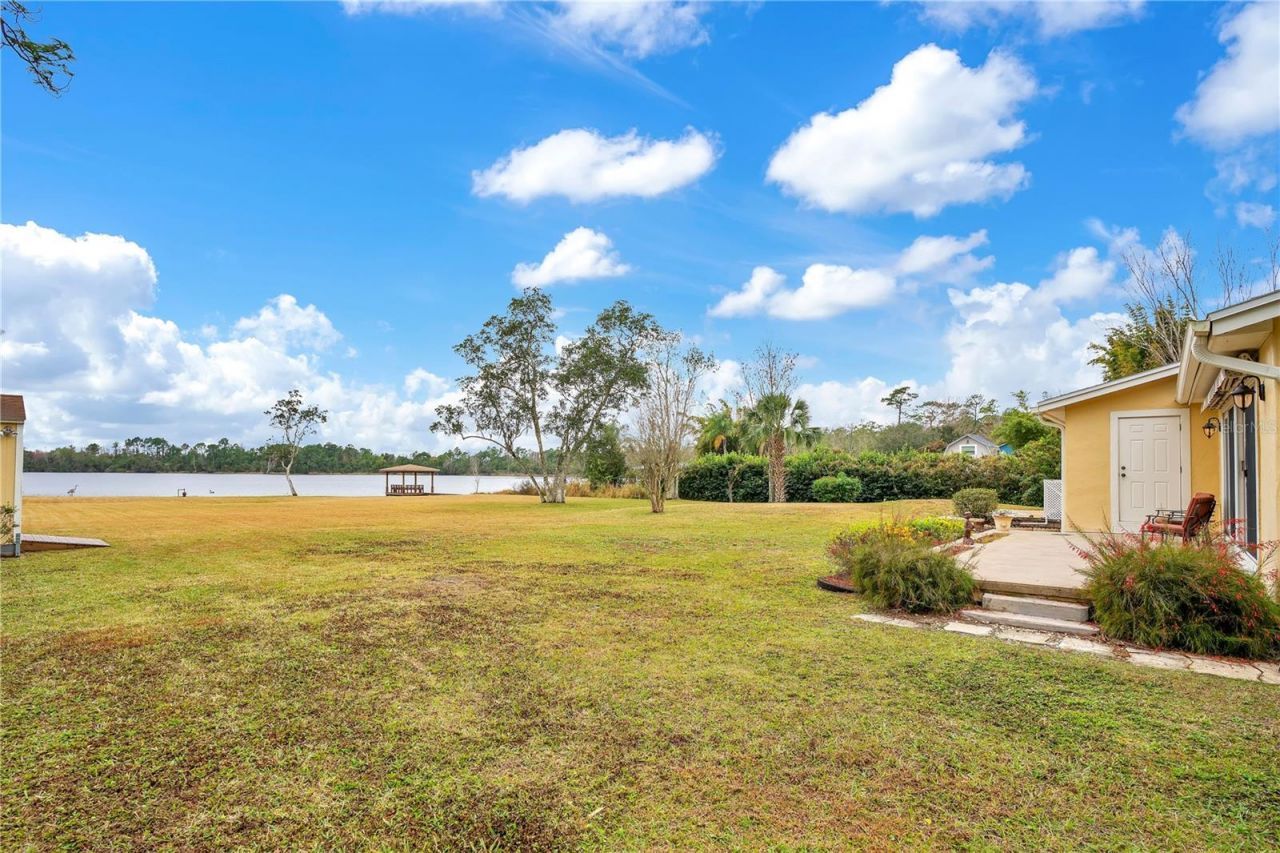 11450 Fangorn Road, Orlando, FL 32825 Photo