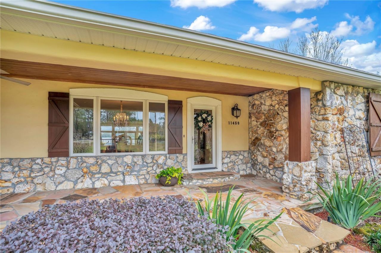 11450 Fangorn Road, Orlando, FL 32825 Photo