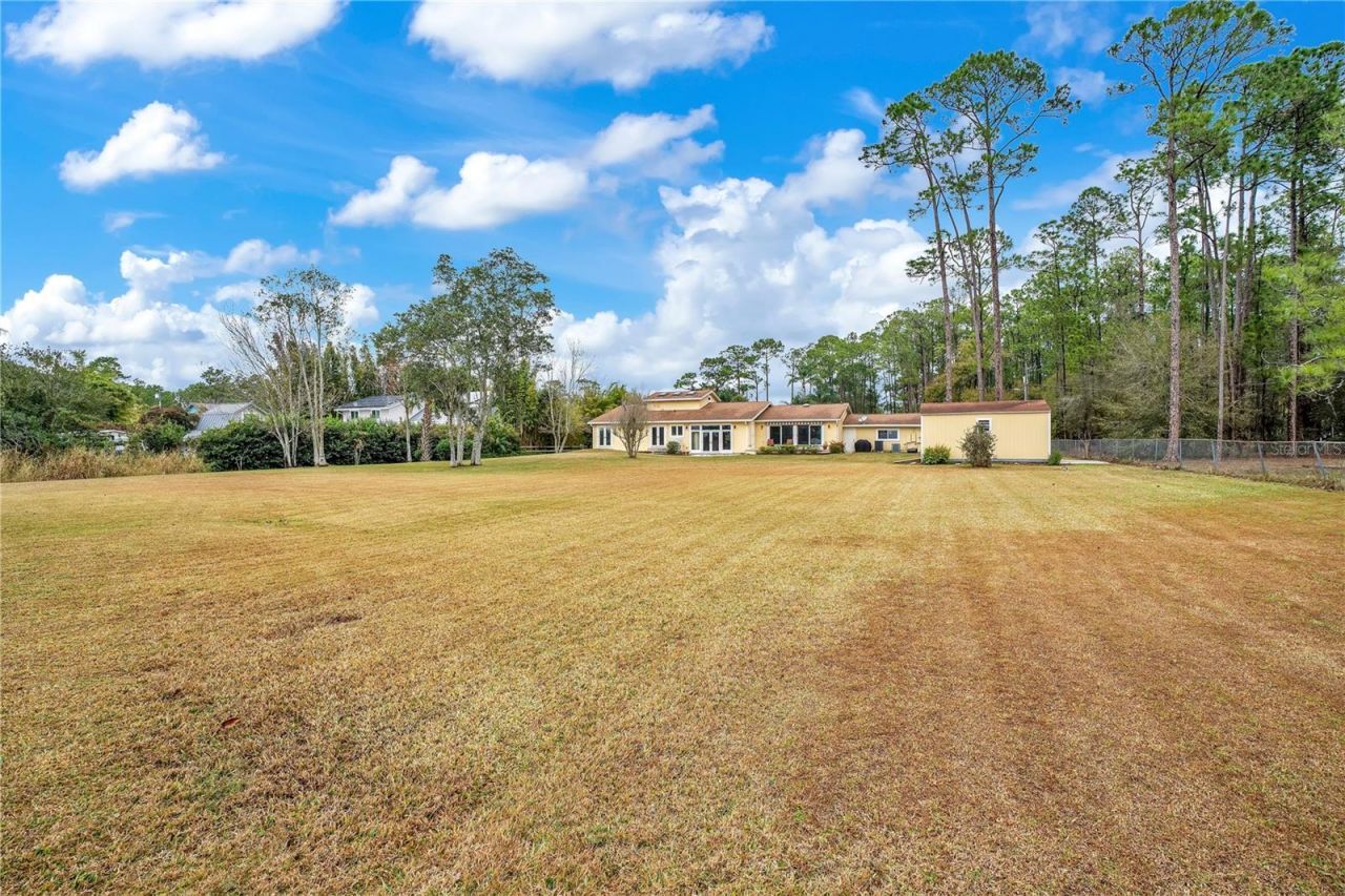 11450 Fangorn Road, Orlando, FL 32825 Photo