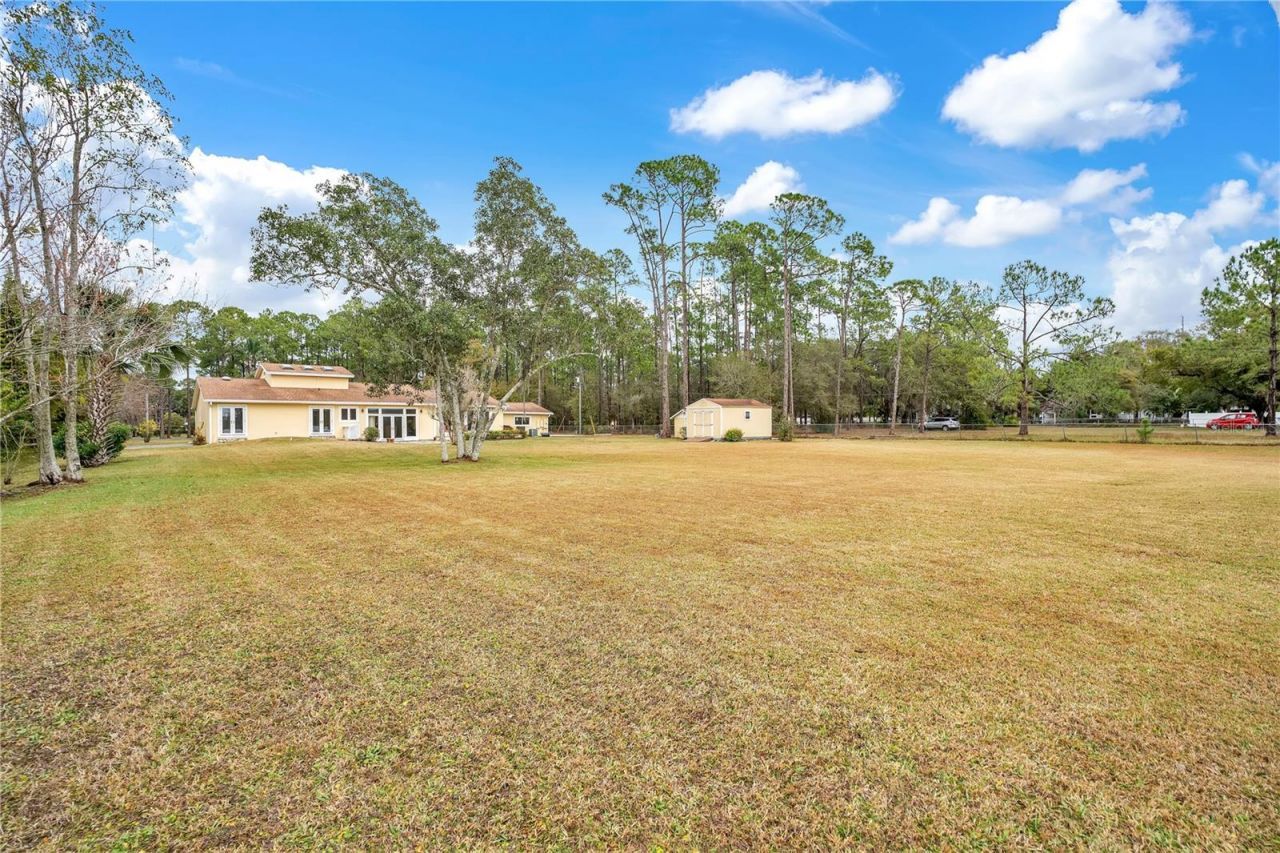 11450 Fangorn Road, Orlando, FL 32825 Photo