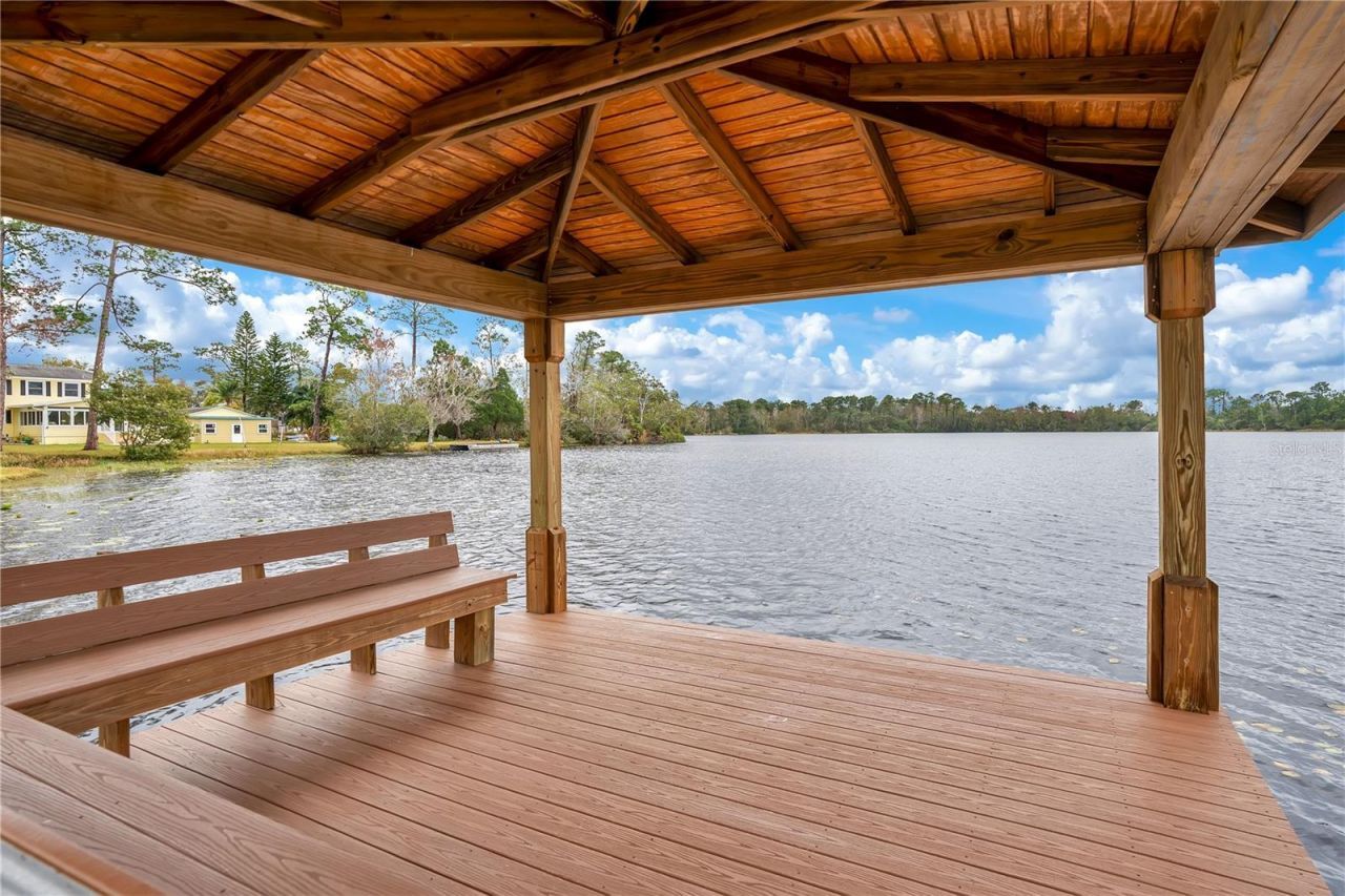 11450 Fangorn Road, Orlando, FL 32825 Photo