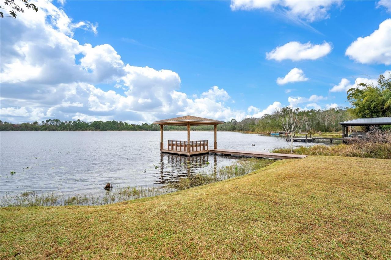 11450 Fangorn Road, Orlando, FL 32825 Photo