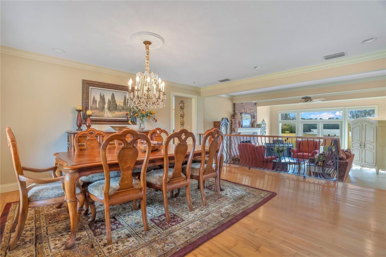 11450 Fangorn Road, Orlando, FL 32825 Photo