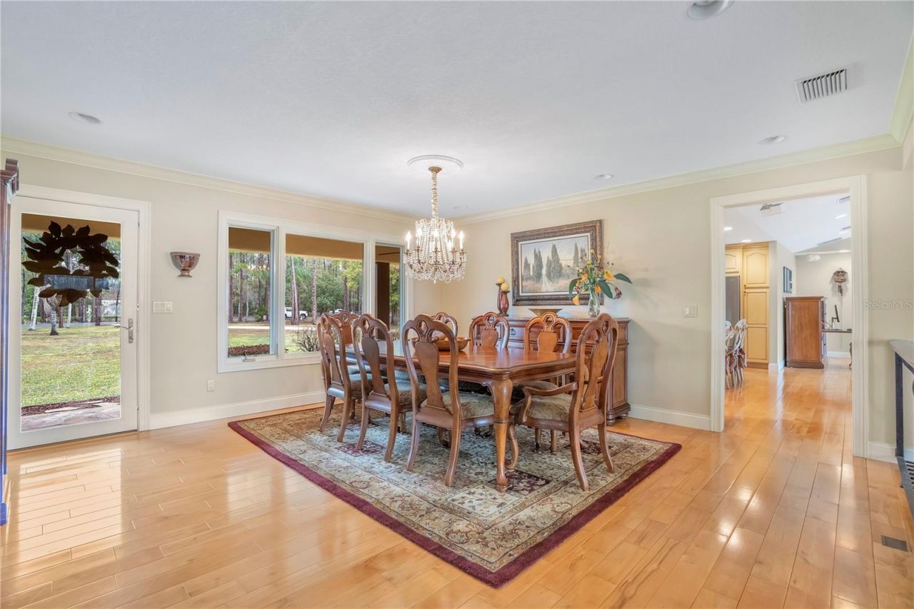 11450 Fangorn Road, Orlando, FL 32825 Photo