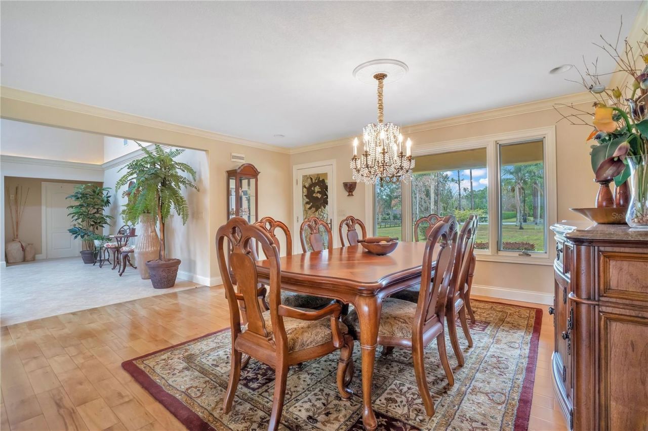 11450 Fangorn Road, Orlando, FL 32825 Photo