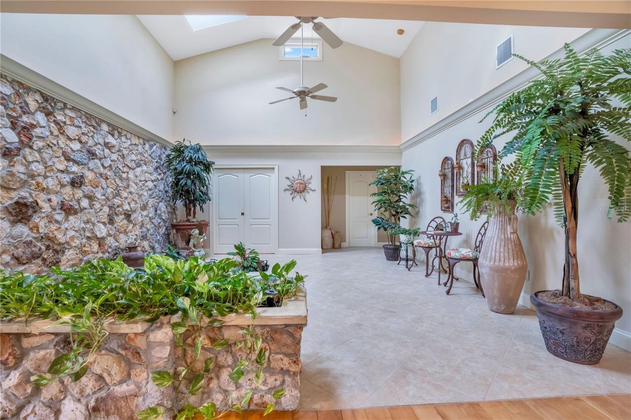 11450 Fangorn Road, Orlando, FL 32825 Photo