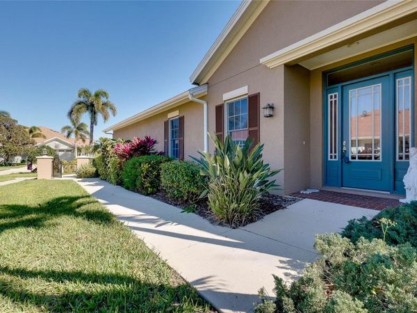 7303 HAMILTON ROAD, BRADENTON, FL 34209