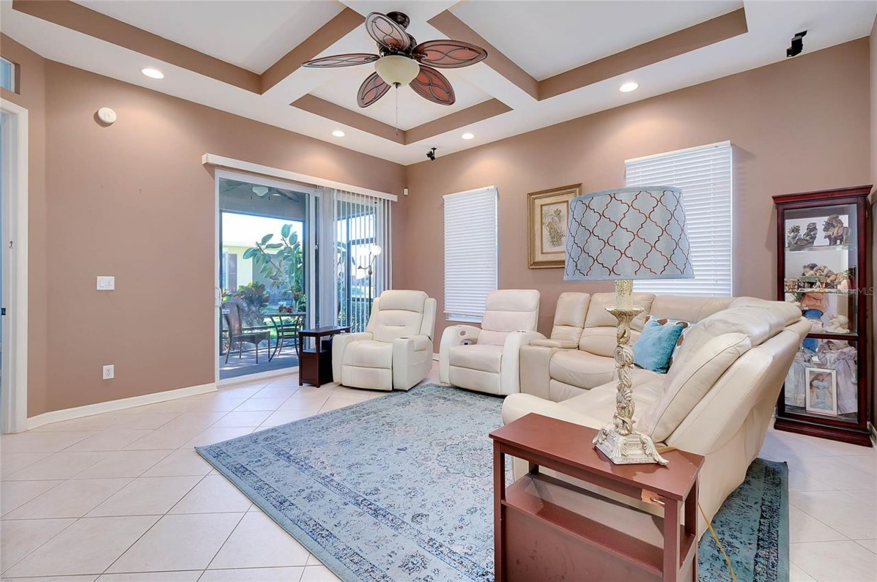 7303 Hamilton Road, Bradenton, FL 34209 Photo