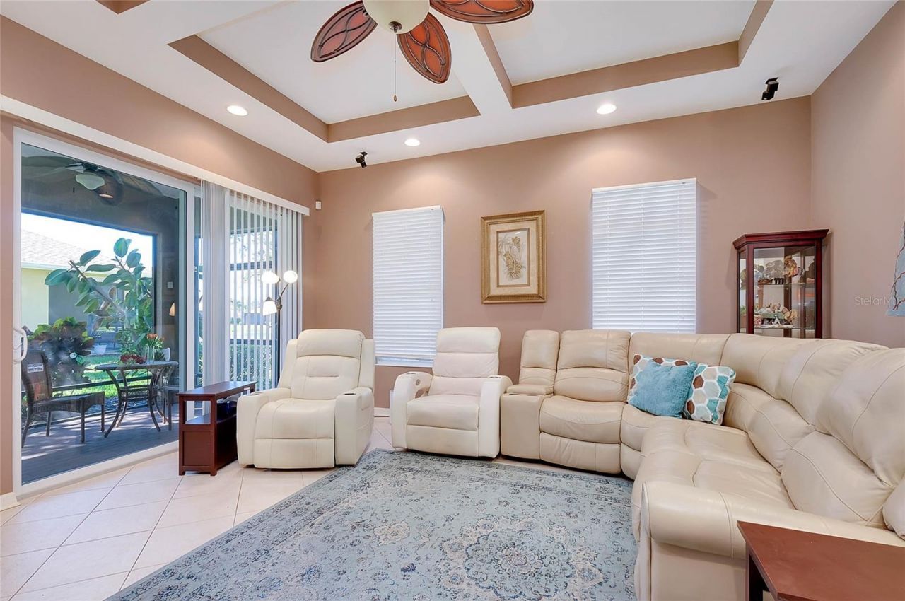 7303 Hamilton Road, Bradenton, FL 34209 Photo