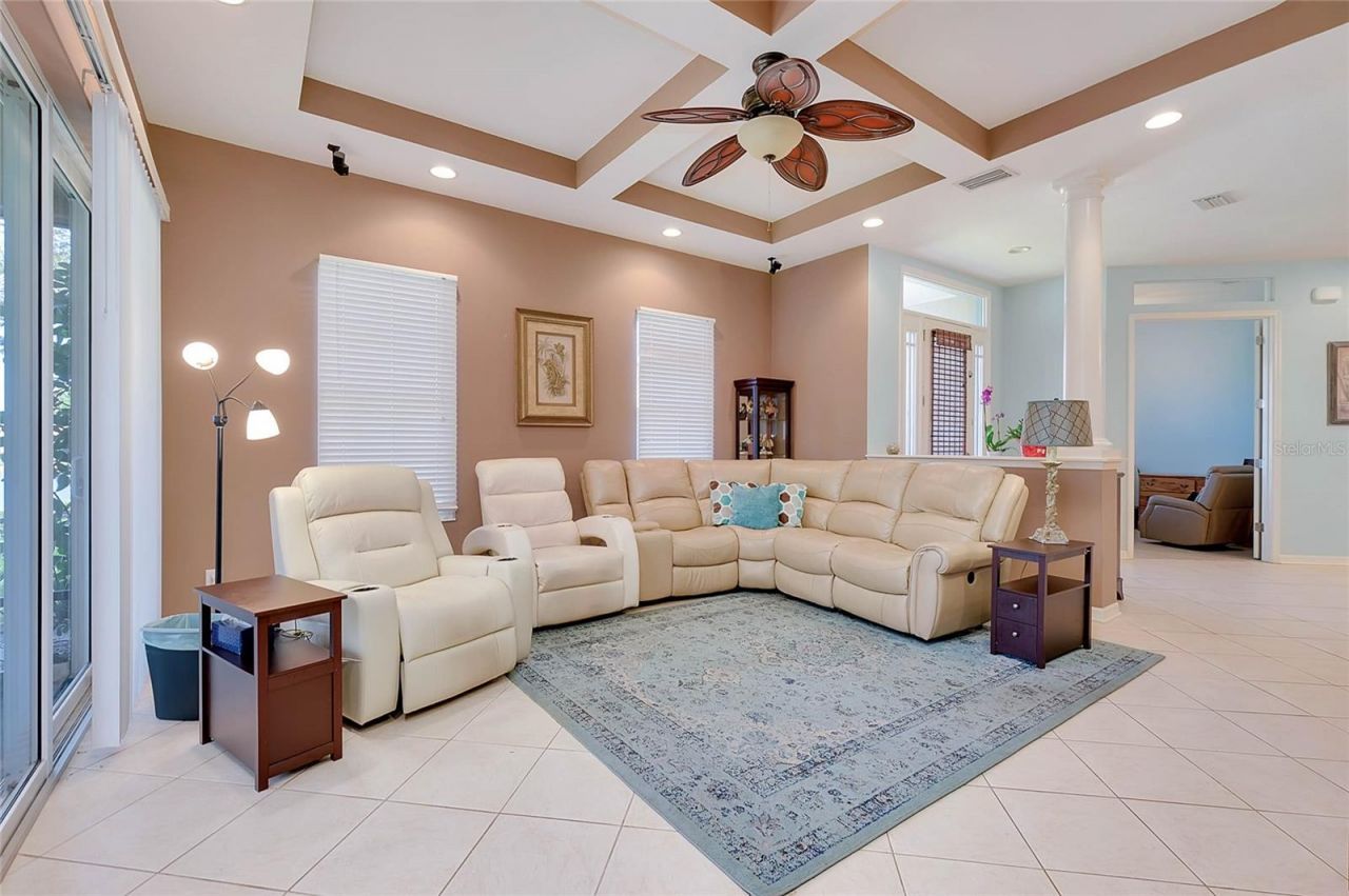 7303 Hamilton Road, Bradenton, FL 34209 Photo