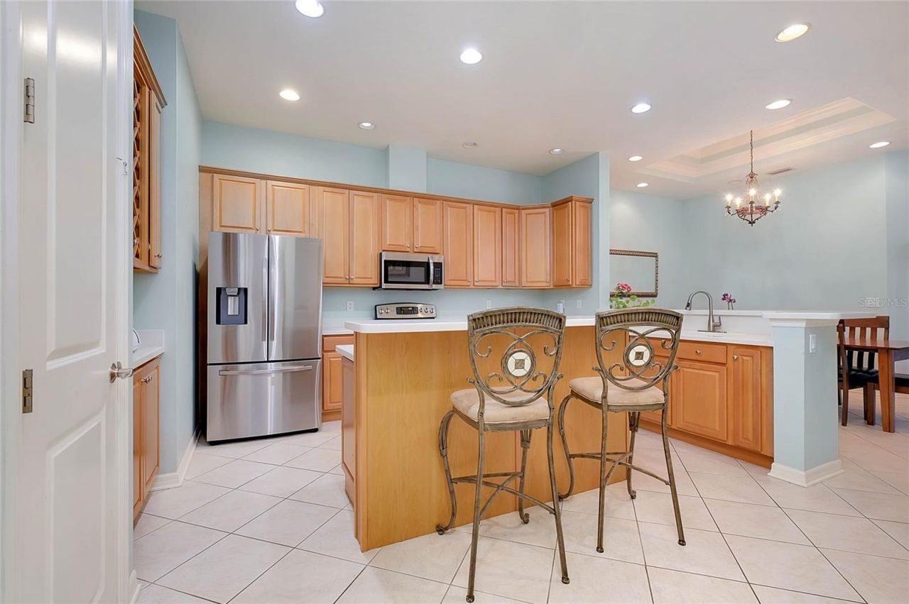 7303 Hamilton Road, Bradenton, FL 34209 Photo