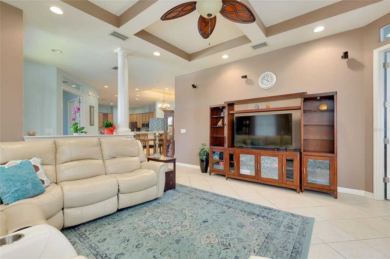 7303 Hamilton Road, Bradenton, FL 34209 Photo