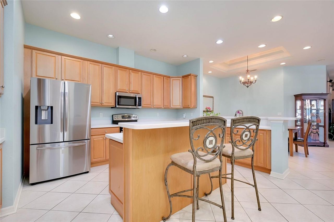 7303 Hamilton Road, Bradenton, FL 34209 Photo