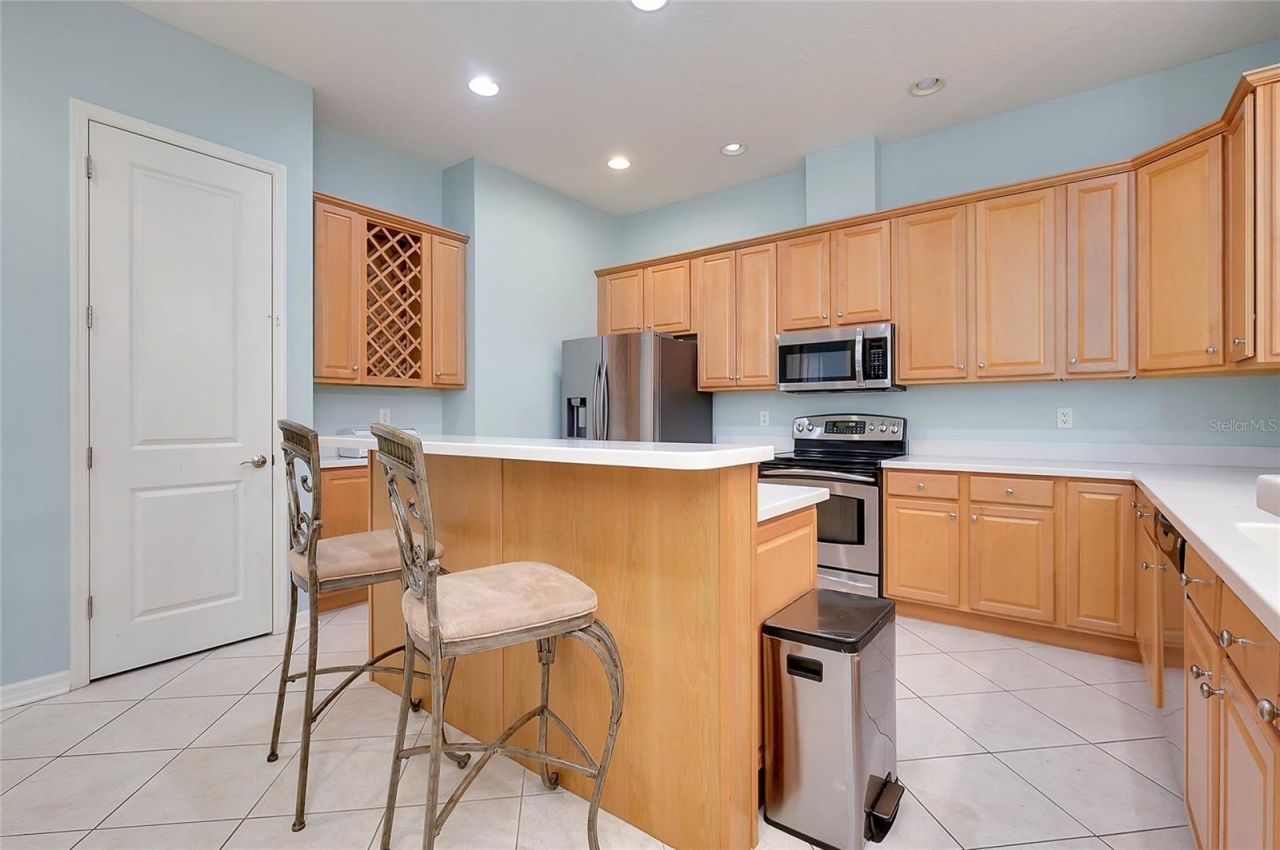 7303 Hamilton Road, Bradenton, FL 34209 Photo