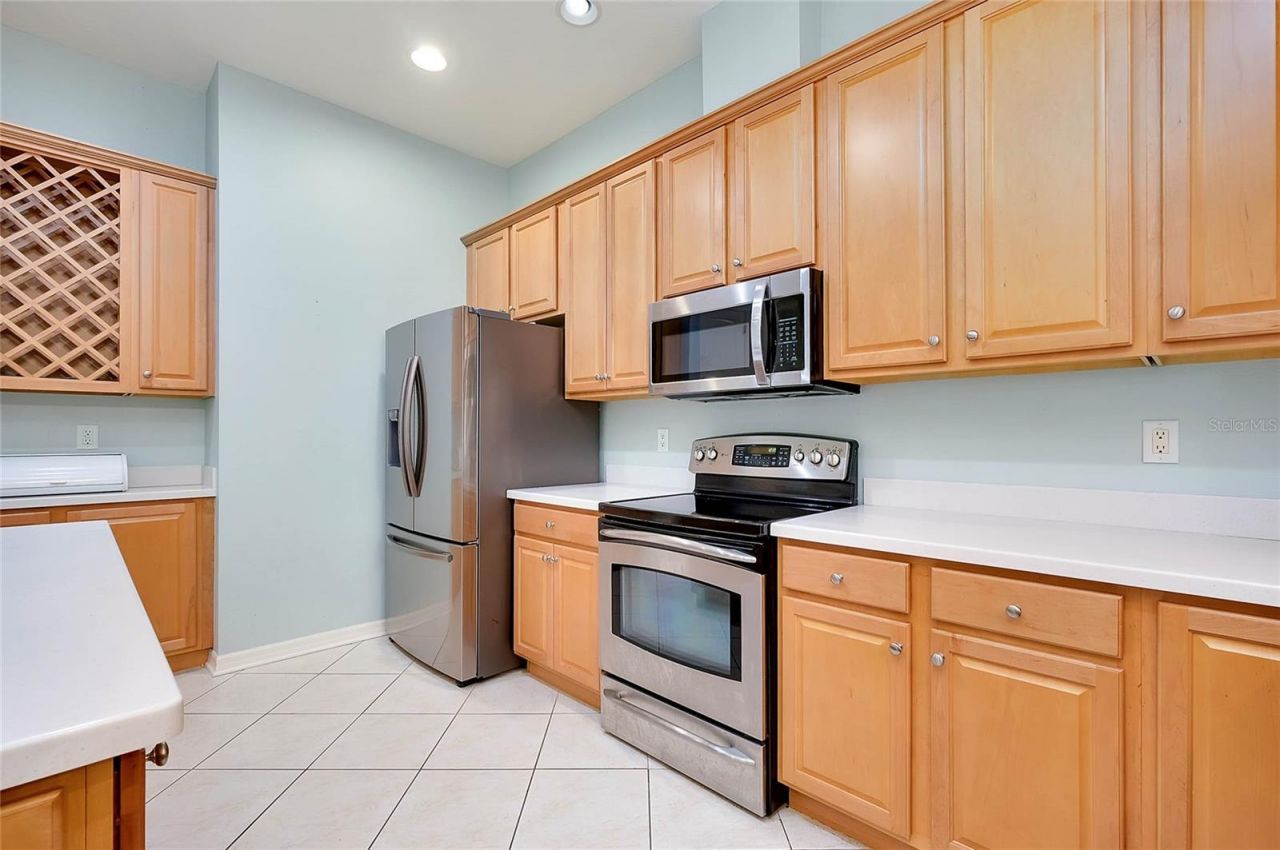 7303 Hamilton Road, Bradenton, FL 34209 Photo