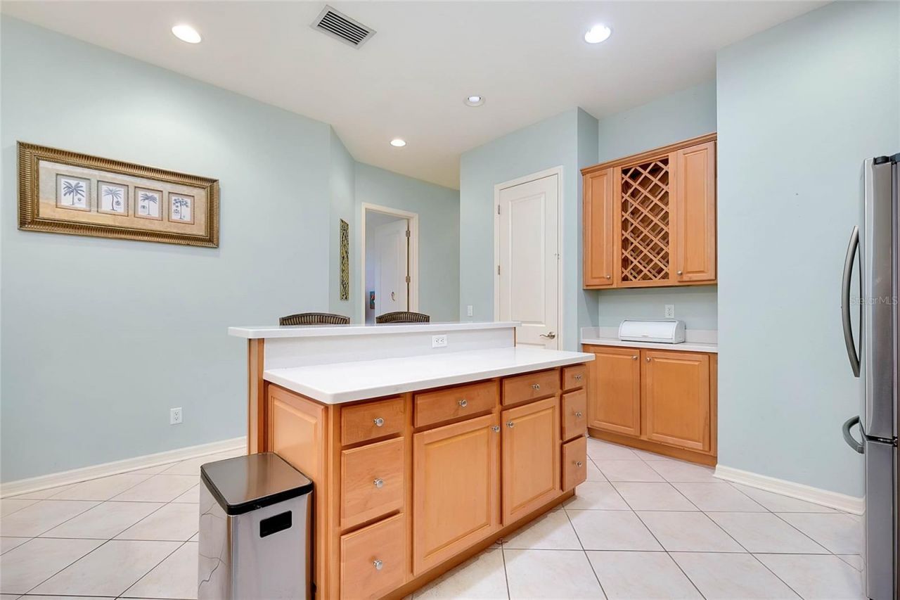 7303 Hamilton Road, Bradenton, FL 34209 Photo