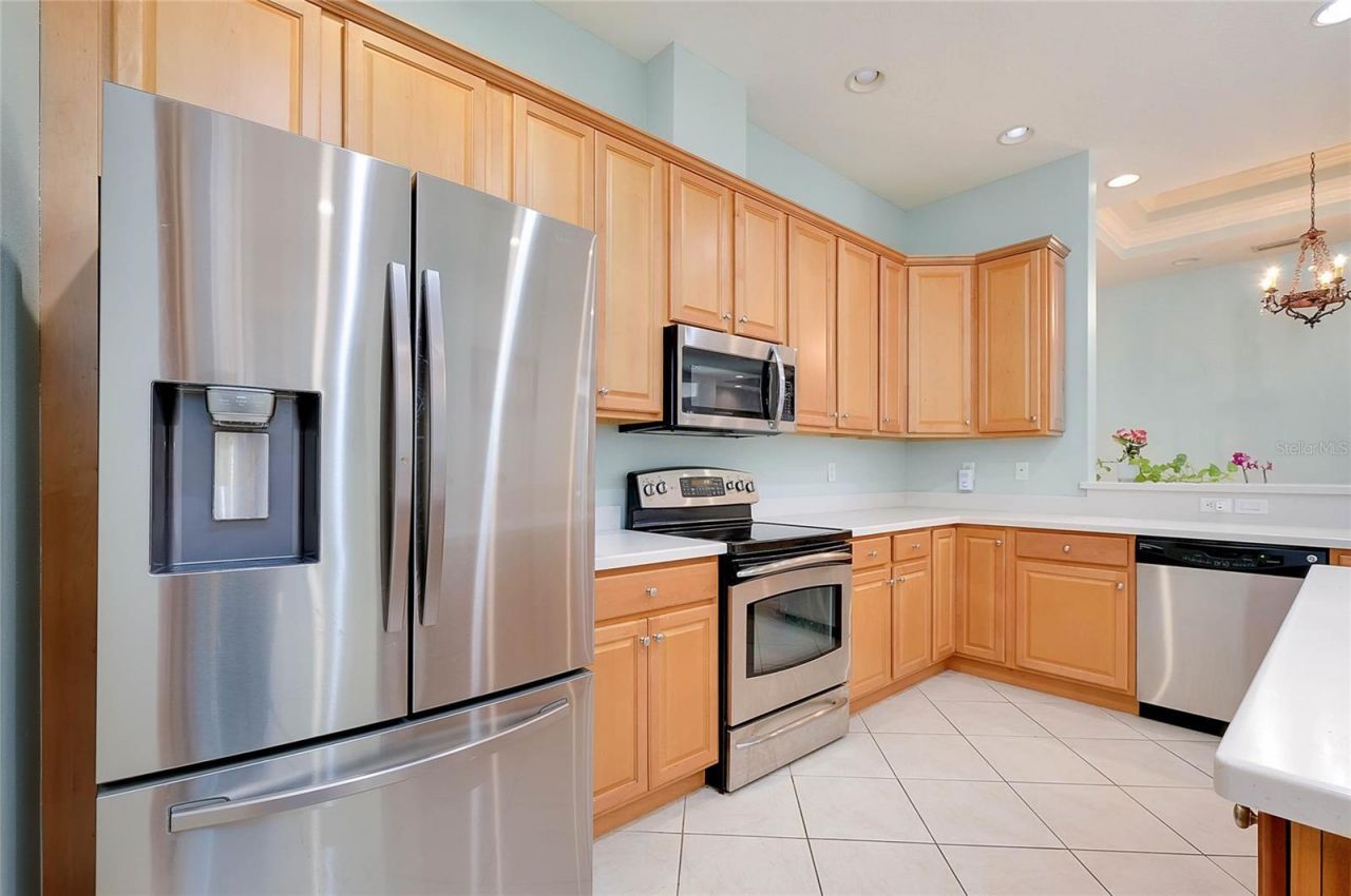 7303 Hamilton Road, Bradenton, FL 34209 Photo