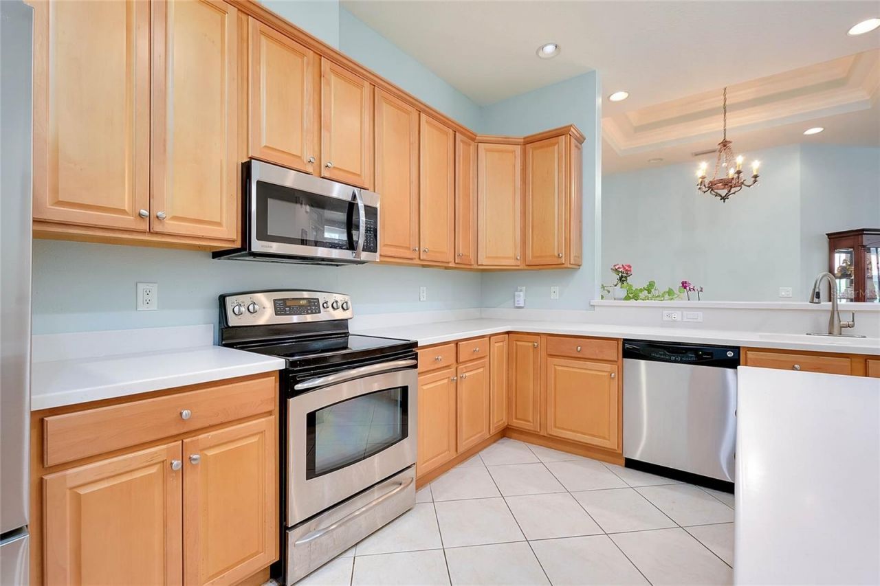 7303 Hamilton Road, Bradenton, FL 34209 Photo