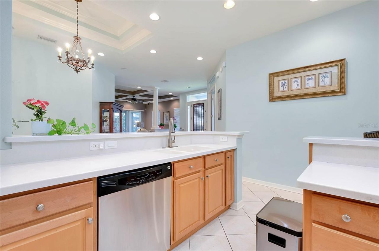 7303 Hamilton Road, Bradenton, FL 34209 Photo