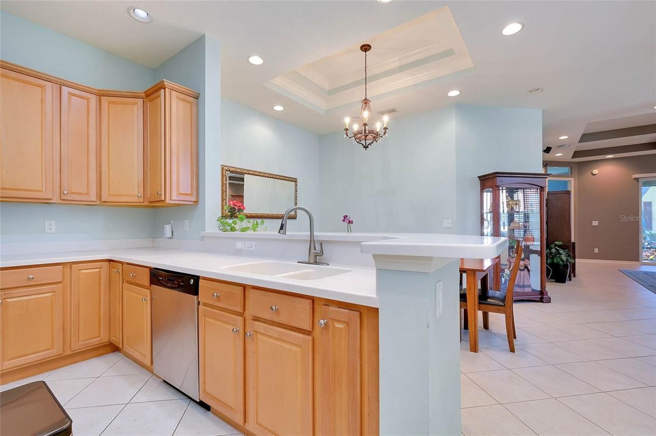 7303 Hamilton Road, Bradenton, FL 34209 Photo