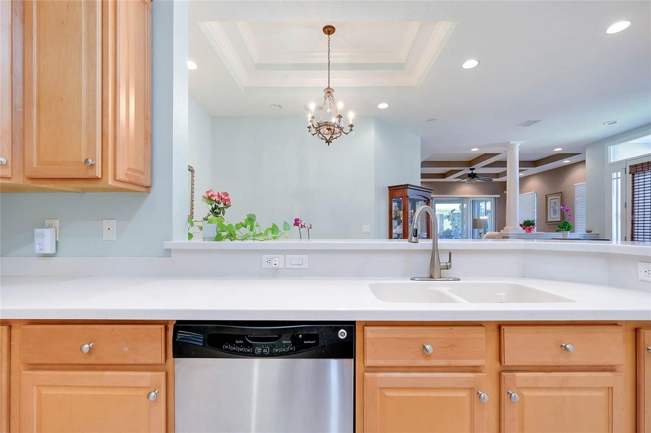 7303 Hamilton Road, Bradenton, FL 34209 Photo