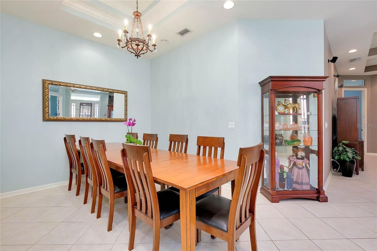 7303 Hamilton Road, Bradenton, FL 34209 Photo