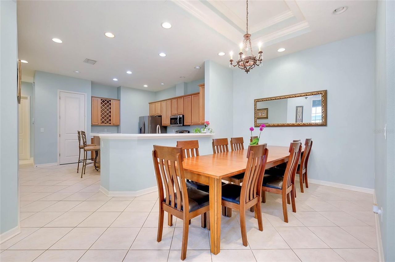 7303 Hamilton Road, Bradenton, FL 34209 Photo