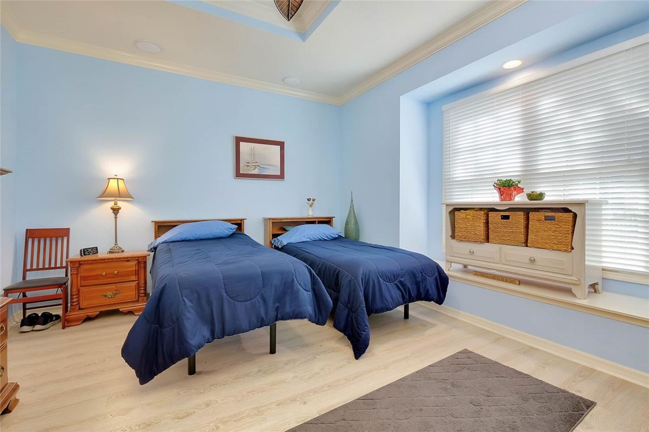 7303 Hamilton Road, Bradenton, FL 34209 Photo