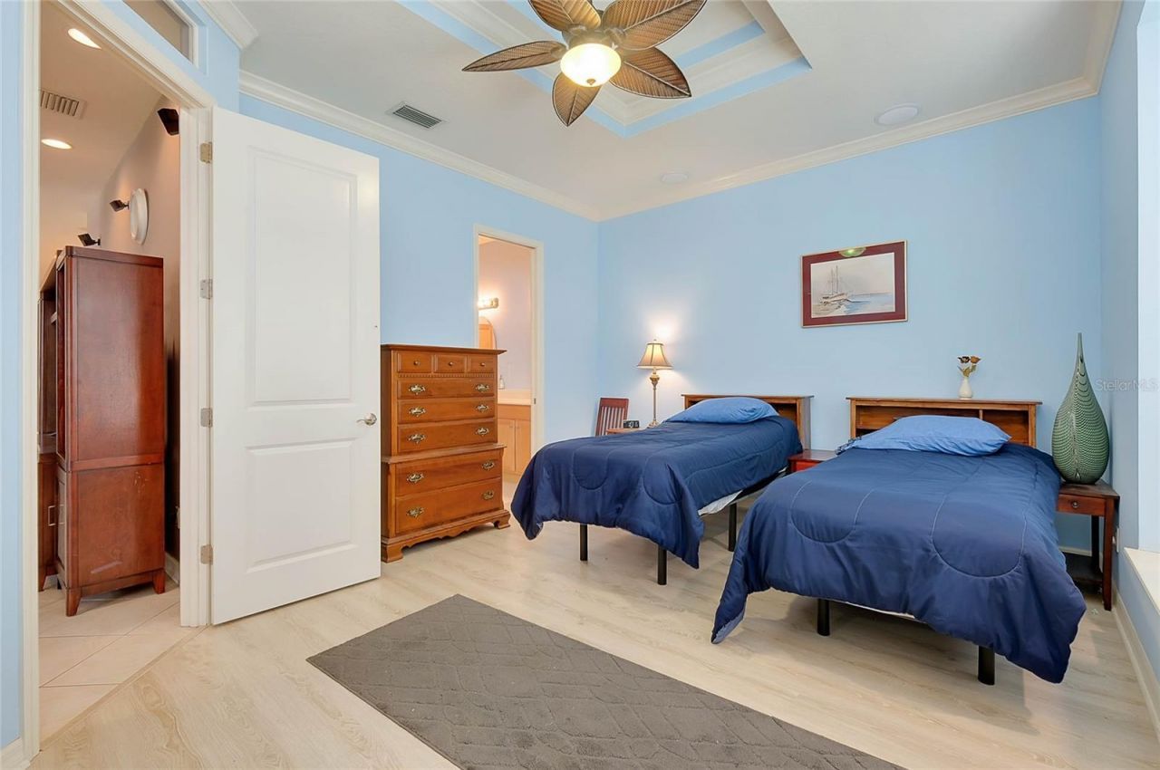 7303 Hamilton Road, Bradenton, FL 34209 Photo