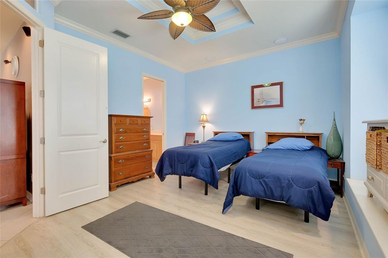 7303 Hamilton Road, Bradenton, FL 34209 Photo