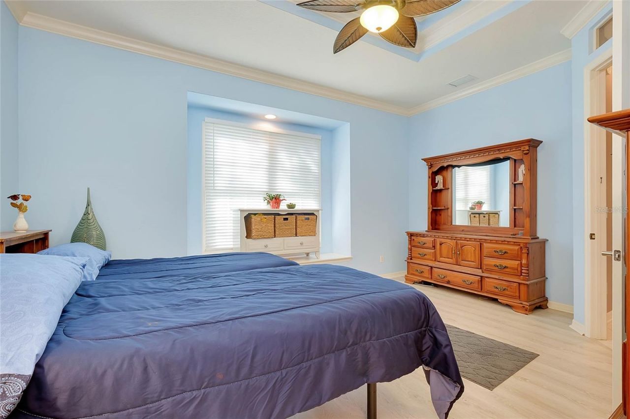 7303 Hamilton Road, Bradenton, FL 34209 Photo