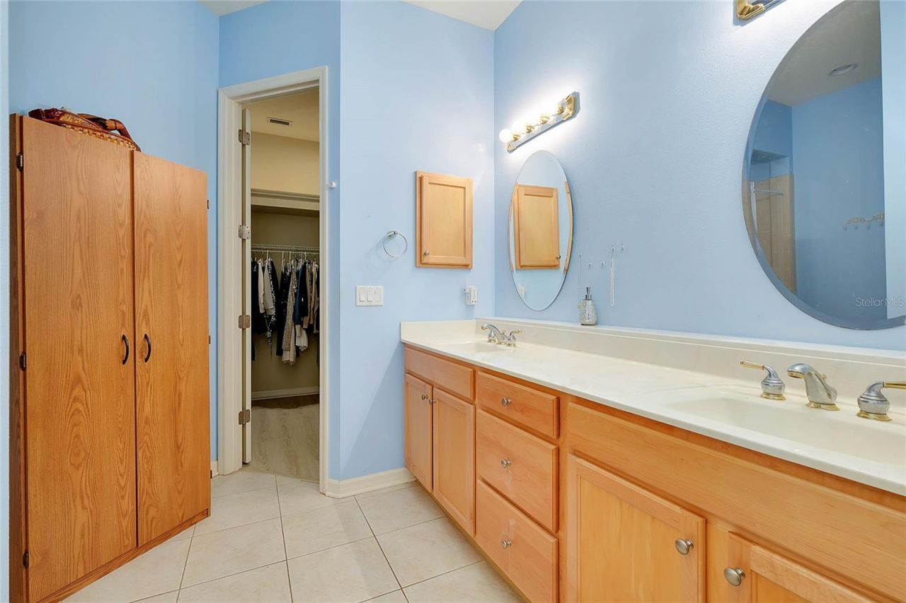 7303 Hamilton Road, Bradenton, FL 34209 Photo