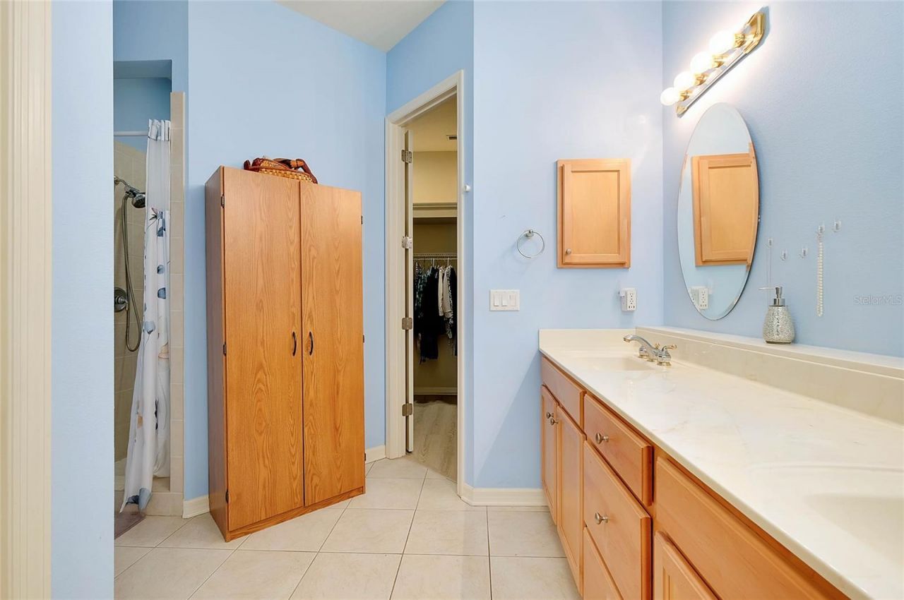 7303 Hamilton Road, Bradenton, FL 34209 Photo