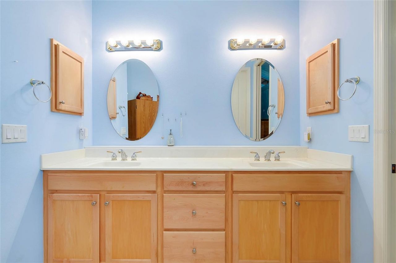 7303 Hamilton Road, Bradenton, FL 34209 Photo