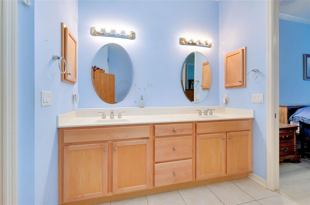 7303 Hamilton Road, Bradenton, FL 34209 Photo