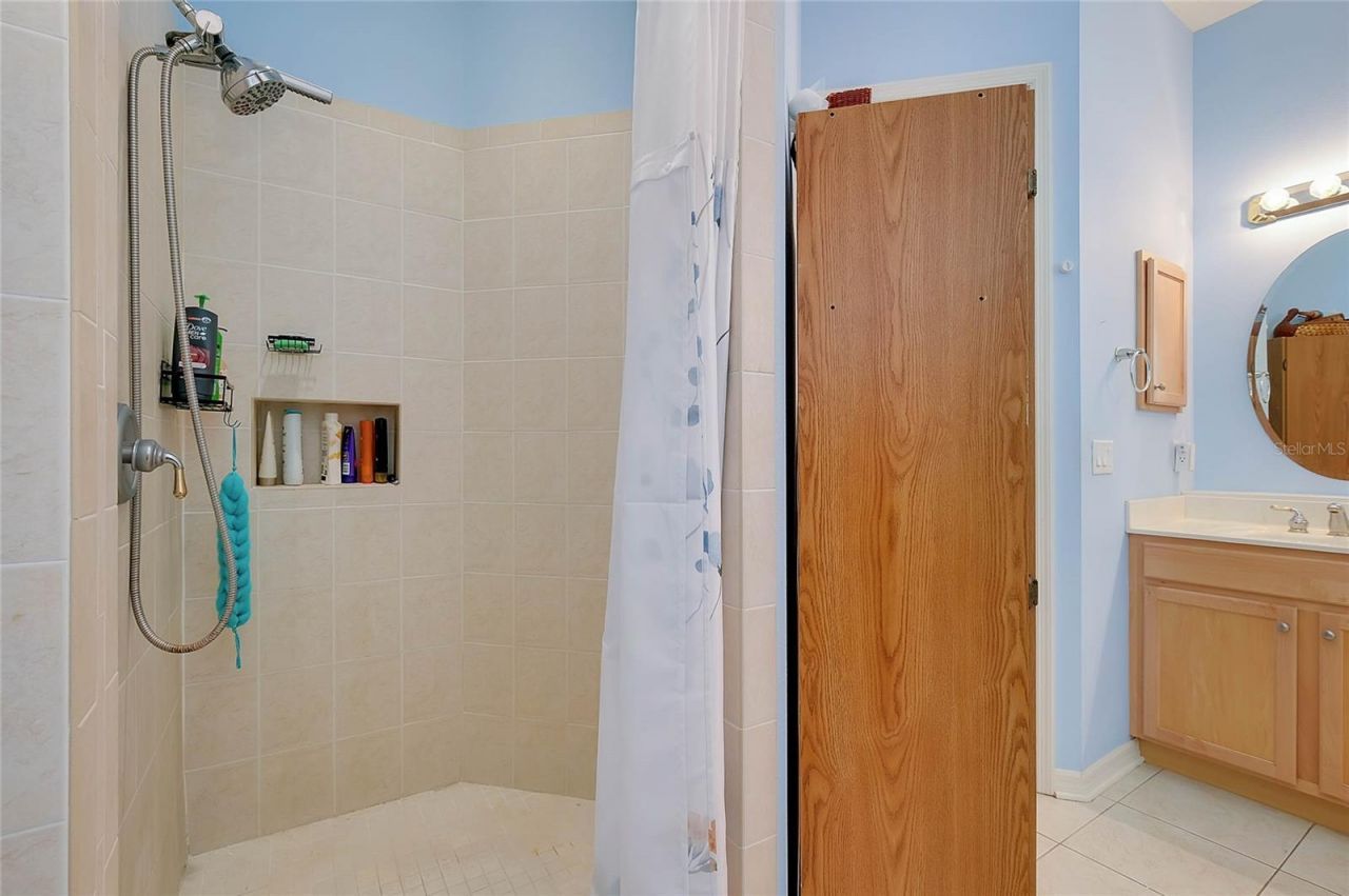 7303 Hamilton Road, Bradenton, FL 34209 Photo