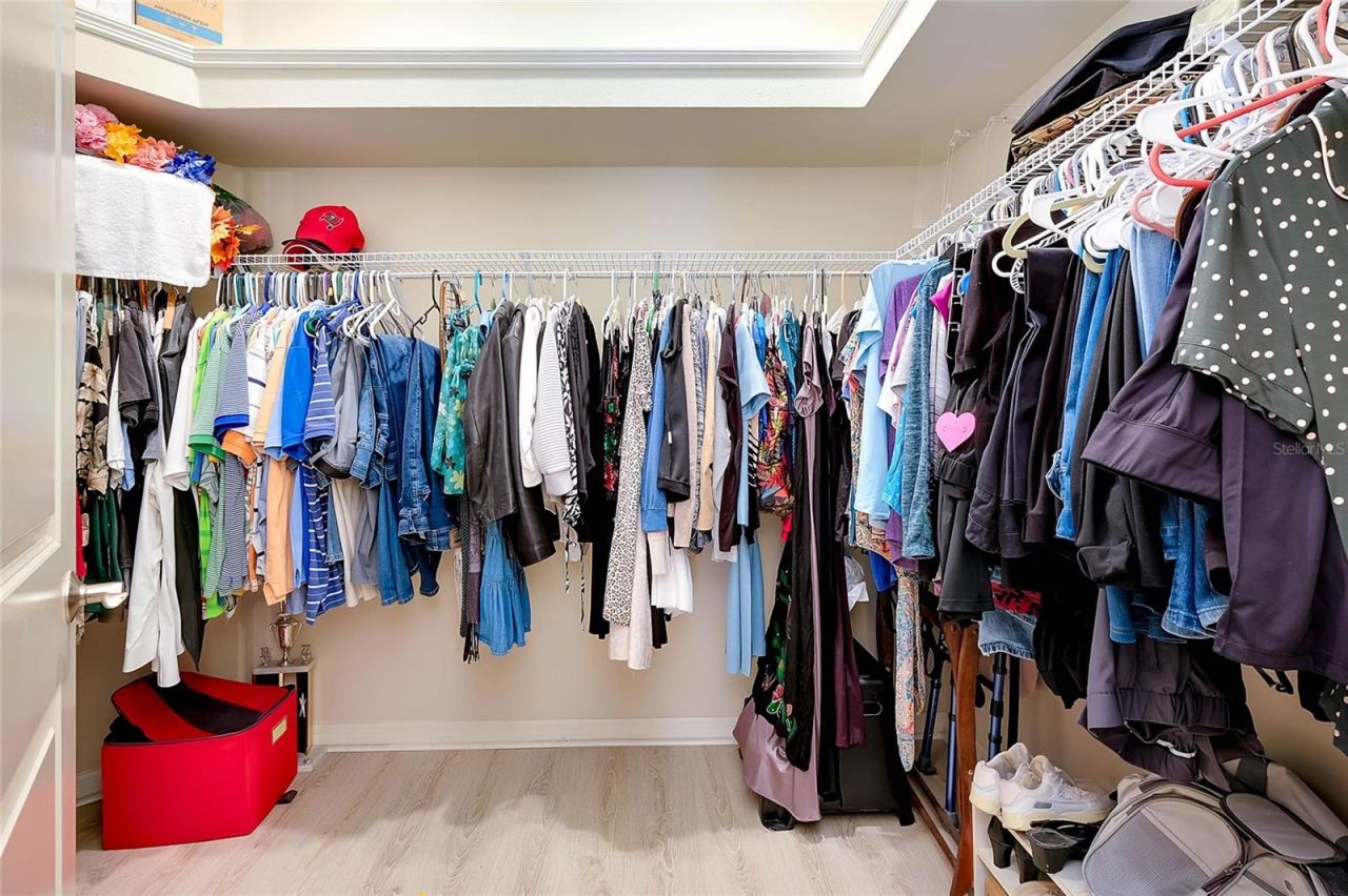 7303 Hamilton Road, Bradenton, FL 34209 Photo