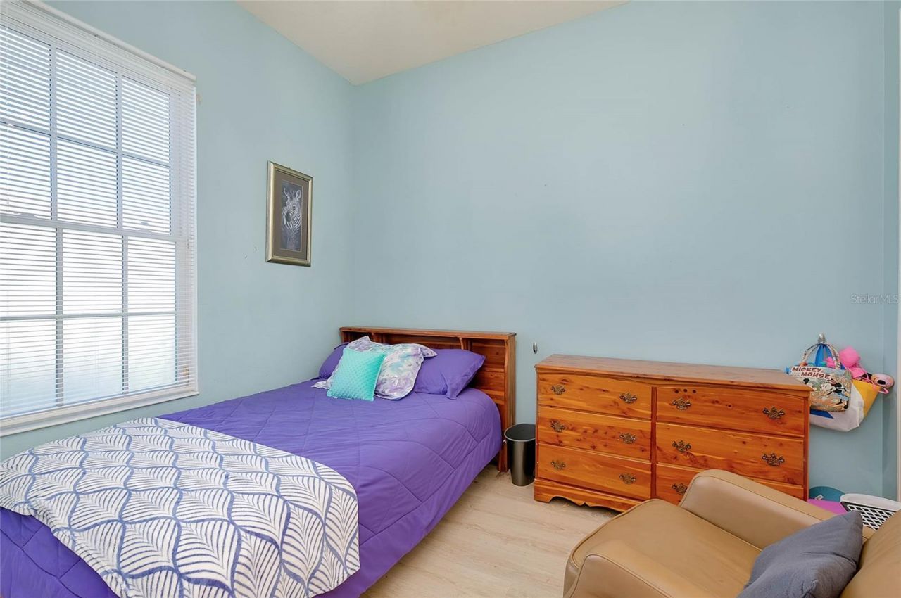 7303 Hamilton Road, Bradenton, FL 34209 Photo