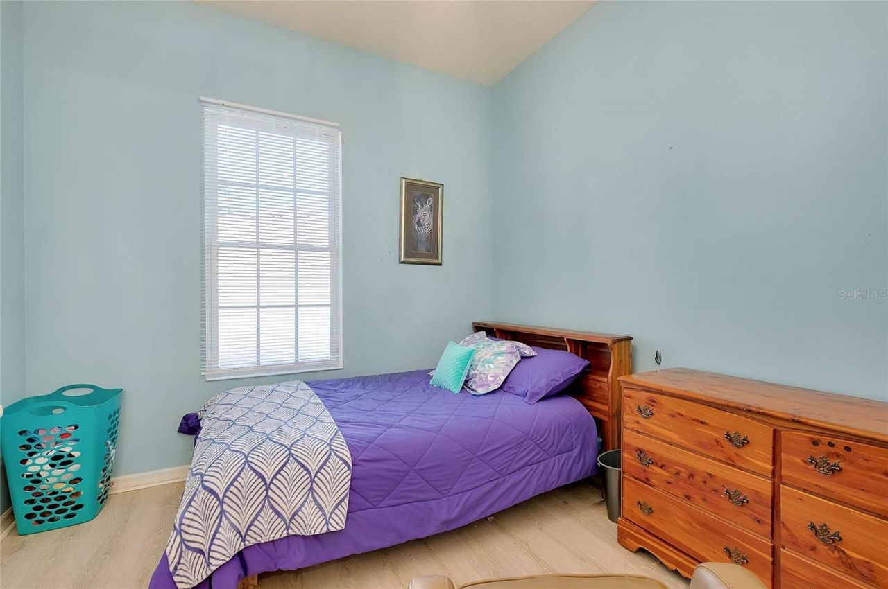 7303 Hamilton Road, Bradenton, FL 34209 Photo