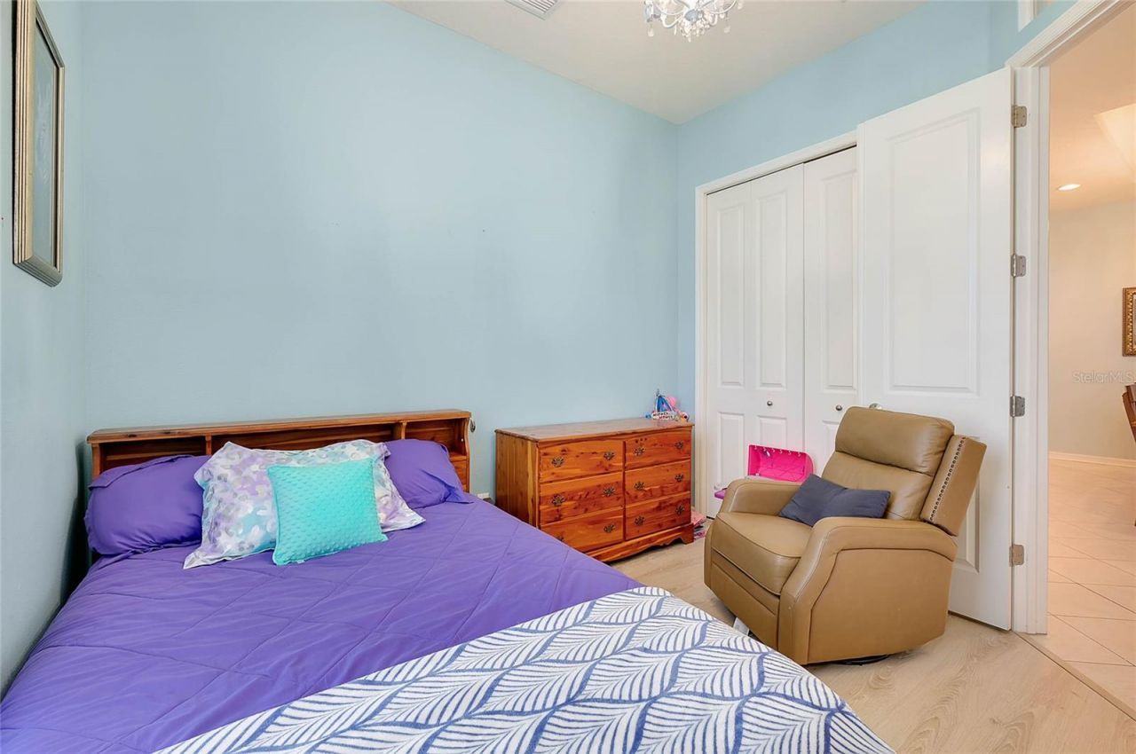 7303 Hamilton Road, Bradenton, FL 34209 Photo