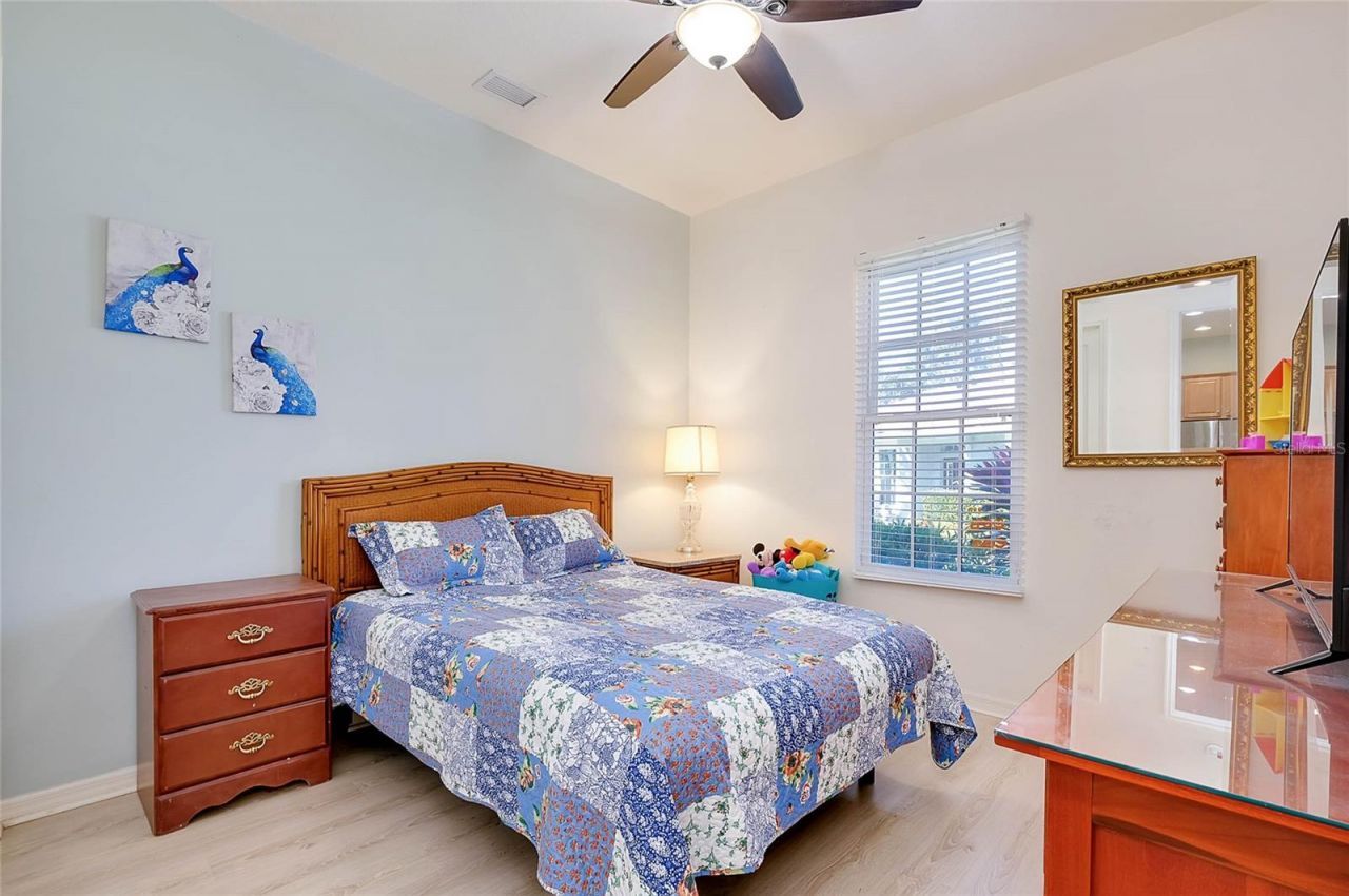 7303 Hamilton Road, Bradenton, FL 34209 Photo