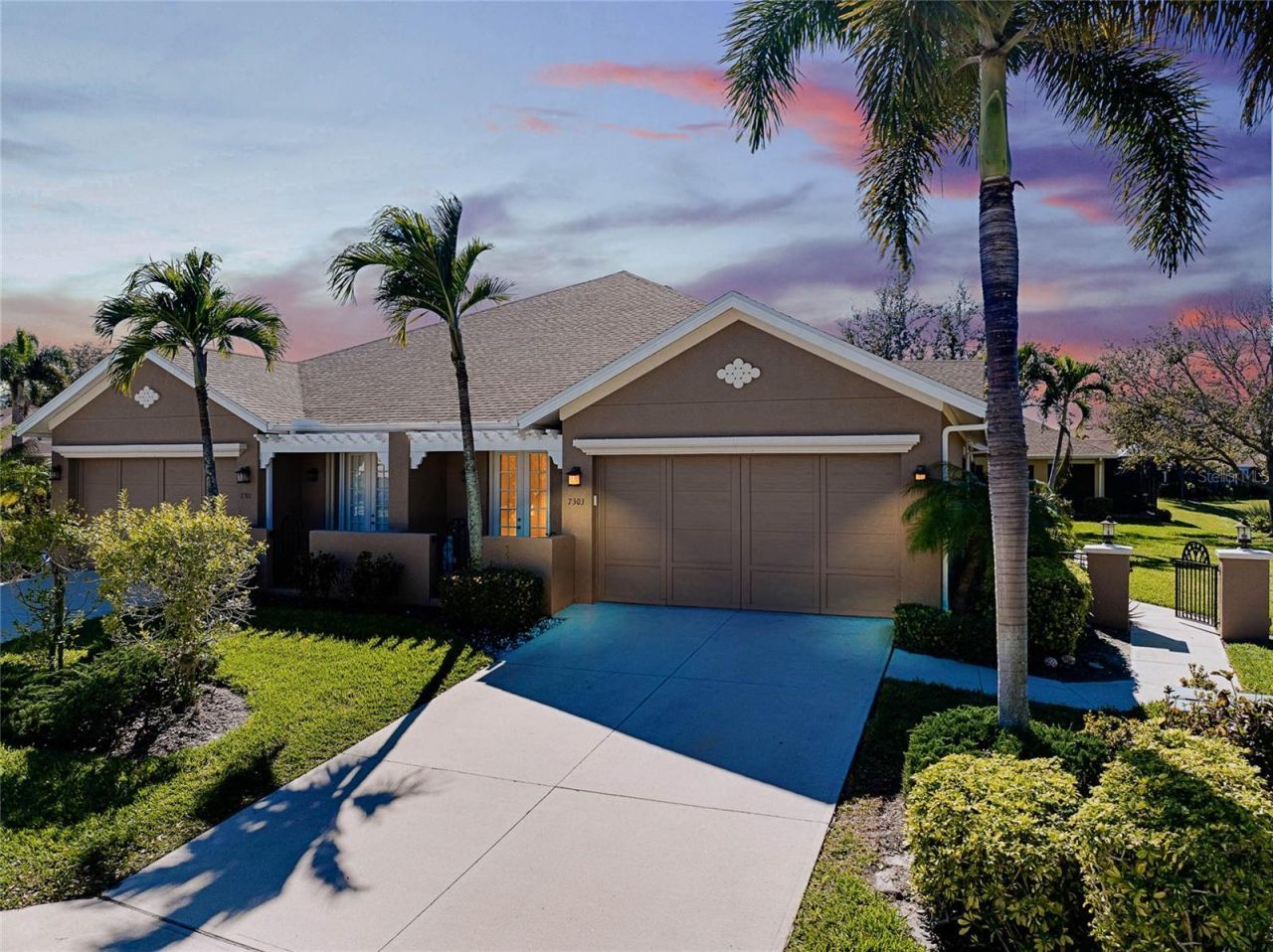 7303 Hamilton Road, Bradenton, FL 34209 Photo