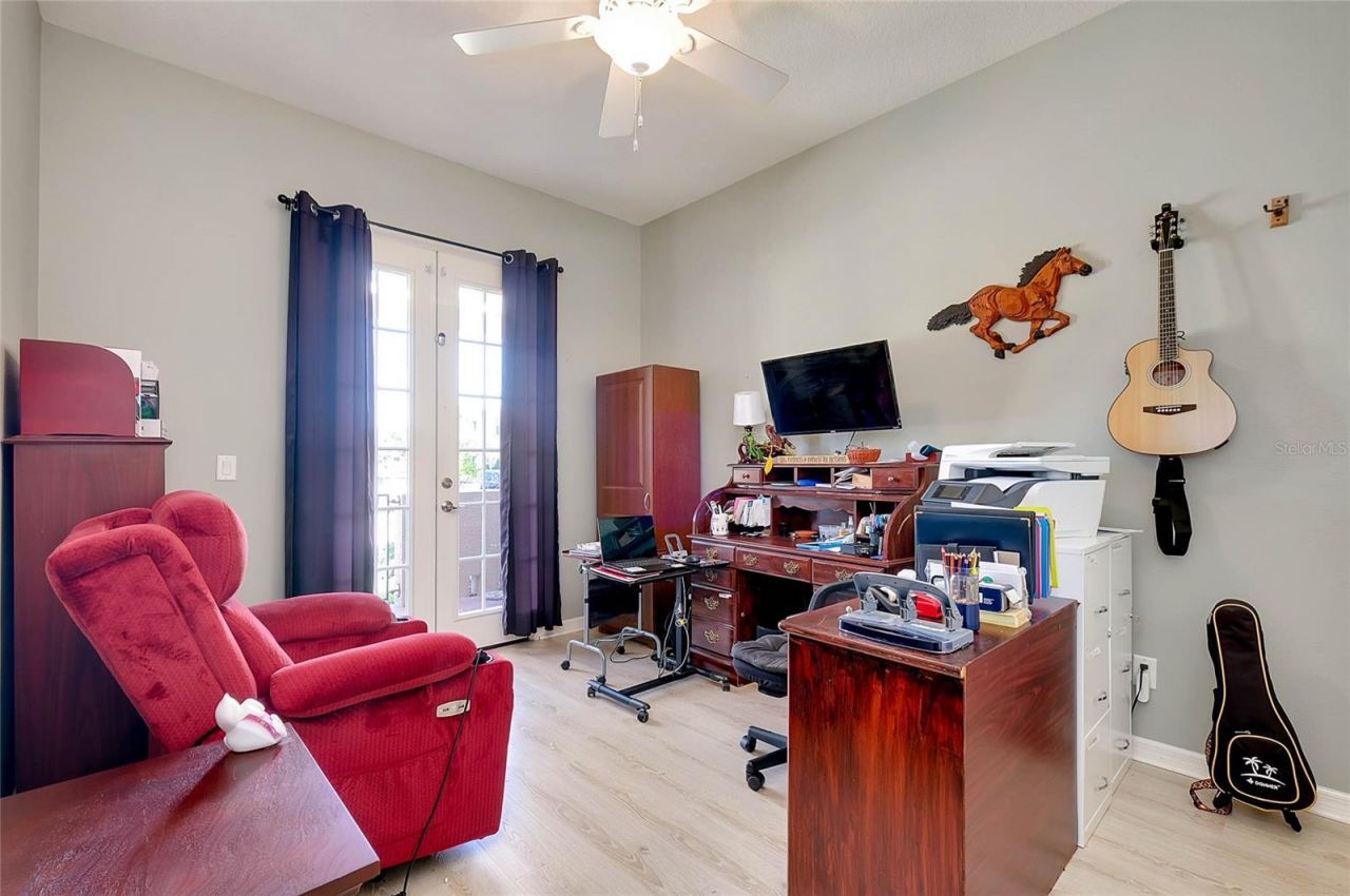 7303 Hamilton Road, Bradenton, FL 34209 Photo