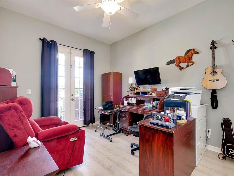 Property Image 42