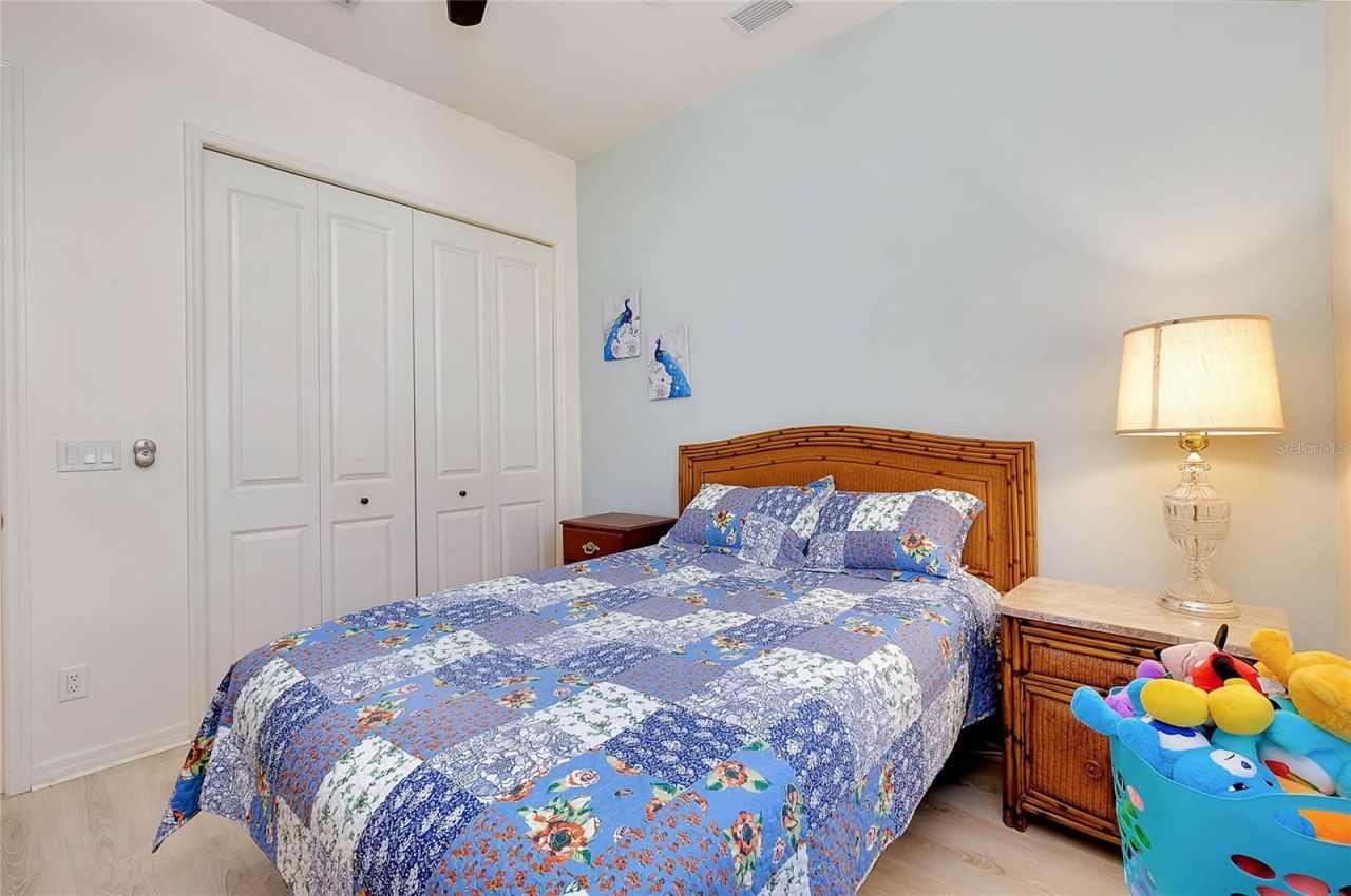 7303 Hamilton Road, Bradenton, FL 34209 Photo