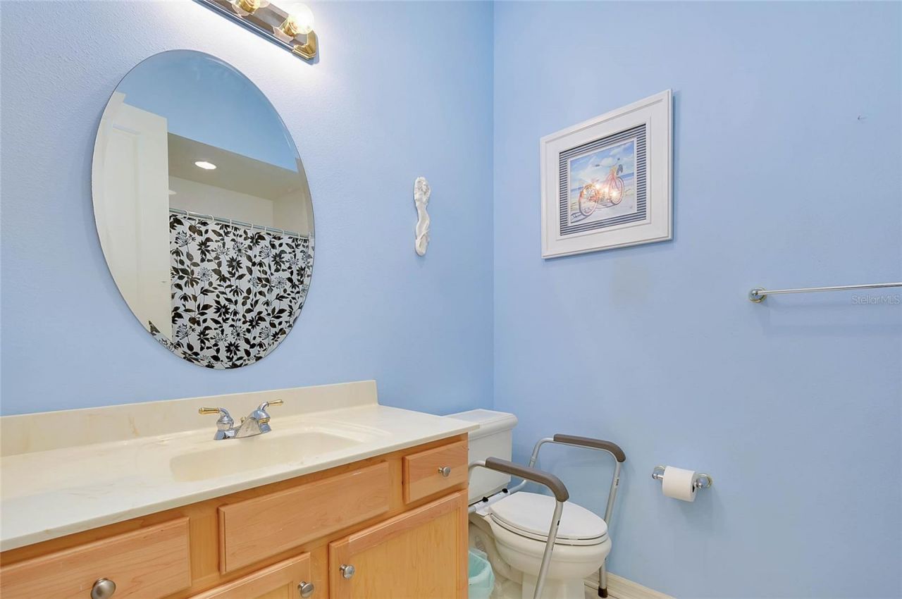 7303 Hamilton Road, Bradenton, FL 34209 Photo